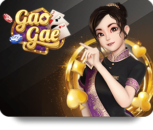 Khám phá KUWIN Top Bet: Cách chơi và mẹo thắng lớn