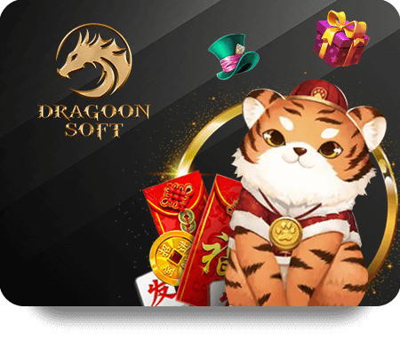 Explore TK88 Xổ Số May Mắn for Daily Lucky Numbers