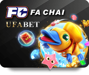 Cách tối ưu hóa trải nghiệm với KUWIN Top Bet