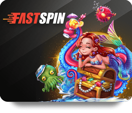 Exploring Payment Methods at RR88 Sòng Bạc Vàng Casino