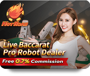 Explore TK88 Xổ Số May Mắn for Daily Lucky Numbers