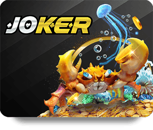 How to Maximize Wins on SHBET Thể Thao VIP Platform