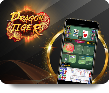 VSBET Sòng Bạc Vàng Mobile App Features Overview