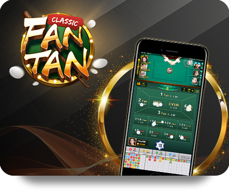 KUWIN Top Bet: Những điều cần lưu ý khi đặt cược