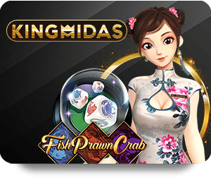 868VIP Casino Royal VIP Program Benefits Explained
