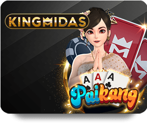 Analyzing JUN88 Kèo Châu Á to Maximize Your Profits