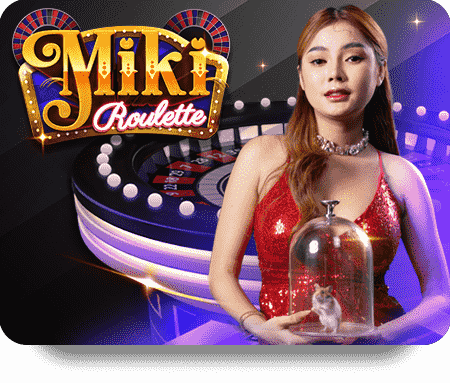 33WIN Tỷ Lệ Vàng – Bí Quyết Thành Công Đầu Tư