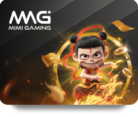 Bum Club Khuyến Mãi Lớn Đang Diễn Ra Với Nhiều Ưu Đãi Hot