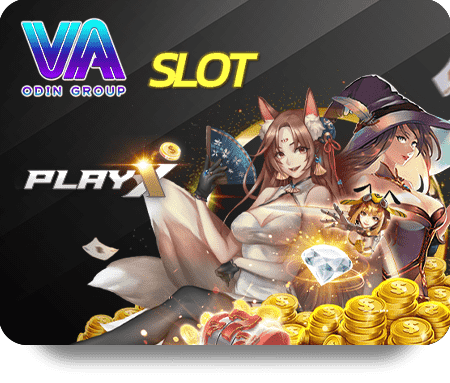 Exploring Payment Methods at RR88 Sòng Bạc Vàng Casino