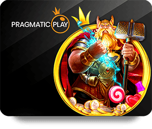 Why KUWIN Casino Royal Is the Best Online Casino Choice