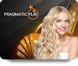 F168 Bet Online Customer Support: What to Expect