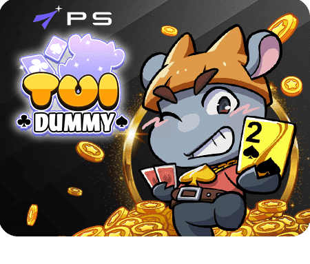 Why KUWIN Casino Royal Is the Best Online Casino Choice