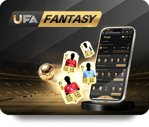 Hướng dẫn nạp và rút tiền trên KUWIN Top Bet dễ dàng