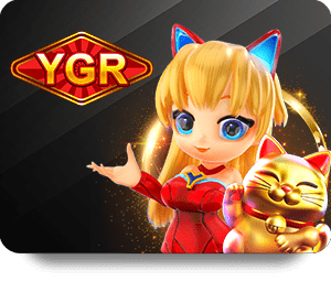Lợi ích của việc tham gia KUWIN Top Bet trong năm 2023